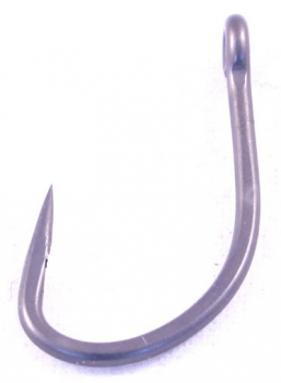 PB Products Barbless Super Strong Hook DBF